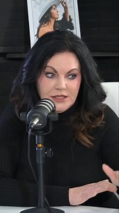 Get ready to explore Lake County, Florida like never before with Ryan Ritchie, Director of Discover Lake County. -Discover Lake County's best-kept secrets and must-visit attractions -Learn about new and past initiatives of the Tourism Development Council -Get an inside look at what the Office of Discover Lake County does to promote tourism Get ready to explore Lake County, Florida like never before with Ryan Ritchie, Director of Discover Lake County. -Discover Lake County's best-kept secrets and