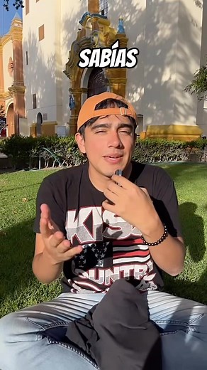 Chris Romero on Instagram: "Entrenamos? 💪🏻"