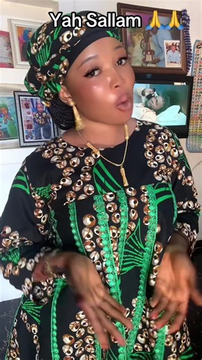 #fyppppppppppppppppppppppp #fypシ゚viral #fypシ゚viral🖤tiktok☆♡🦋myvideo