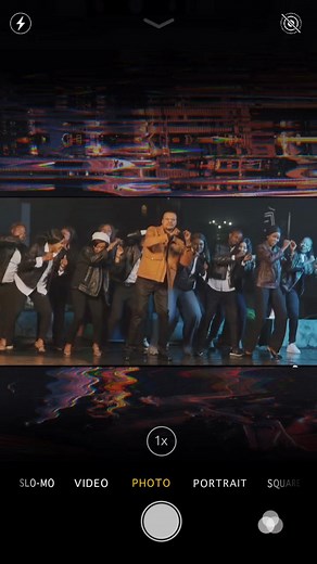 ‼️LA CHANSON MIRACLE DÉJÀ DISPONIBLE.. YESU NDE CHAMPION ! Votre partenaire de l’évangélisation Yesu nde télévision, abonnez-vous et partager.. | YESU NDE television