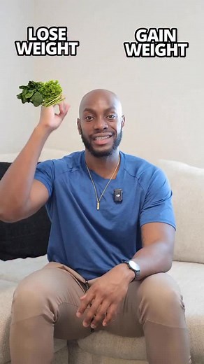 18K views · 7.8K reactions | Comment ‘LIST’ and I’ll send you my free...