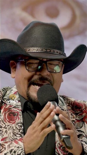@OSCAROVIDIOoficial #music #praiseandworship #corridos #hispanicchristians
