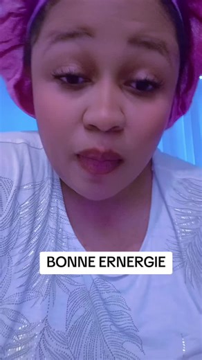 Exploring Vodou in Haiti: A Journey into Culture