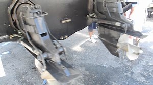 1.3K views · 27 reactions | Which is it, inboard or outboard? Join our DIY classs in Vero Beach - https://www.captainchrisshipstore.com/collections/ask-captain-chris-at-a-seminar | Ask Captain Chris | Facebook