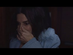 Malorie Opens The Wrong Door