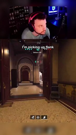 Mastering Sound EQ in Call of Duty: Tips for Competitive Gaming