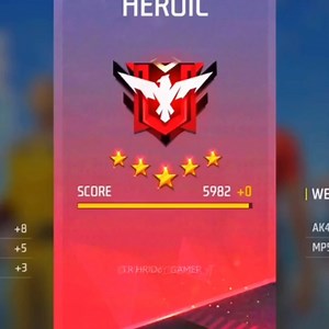 Garena Free Fire WtF Ultra Memes Video 🥴🤣 | TR HRIDoY GAMER