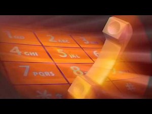 Marco Island shark bite 911 call