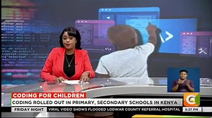 Somasmartke on TikTok