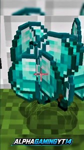 Minecraft's Deadliest Door Trap! 💀