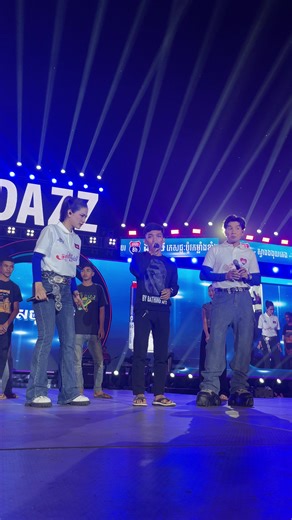 #500kviews1000kveiw🤘🏿🤘❤️🖤 #សូមបងប្អូនទាំងអស់ជួយគាំទ្រ #followers #foryoupage #tiktokviral