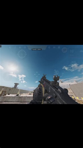 Tutorial para Texturas en Blood Strike