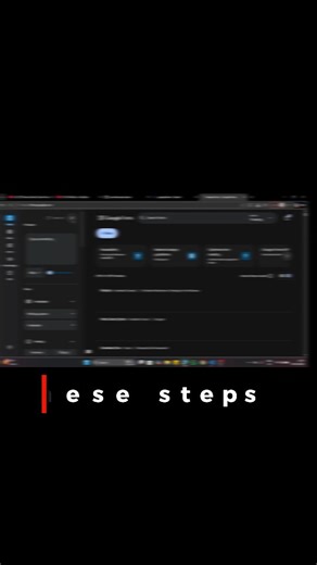 Developer Amar on Instagram: "How to import fonts from Google #style.css #html #css #csstricks #webdevelopment"