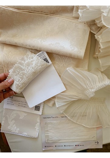 southofwestbridal on TikTok