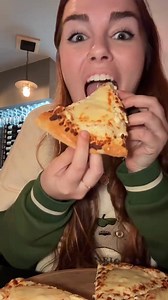 Sooo much cheeese 🥰🤩 #reels #foodie #fyp #georgia #cheese #viralreels #reelsvideo #viralvideo | KarissaReels