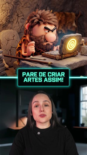 CapCut AI Design: A Ferramenta de Design Para Vendedores