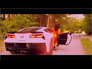 Cesar Sanches-[Si Bu Muda] Offical Music Video