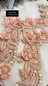 1.1K reactions · 31 shares | للطلب 0557335731 | لوازم الخياطة diamant | Facebook