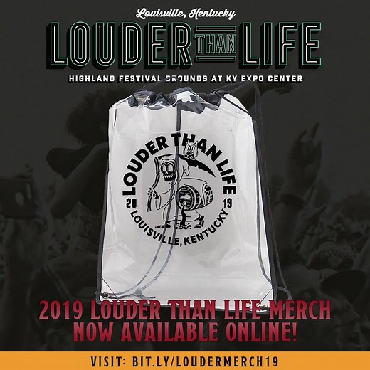 7K views · 70 reactions | LTL Rockers! You asked for merch - and here...