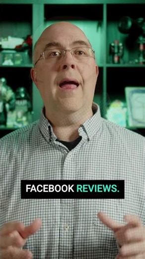 Never Miss a Review Request Opportunity #shorts