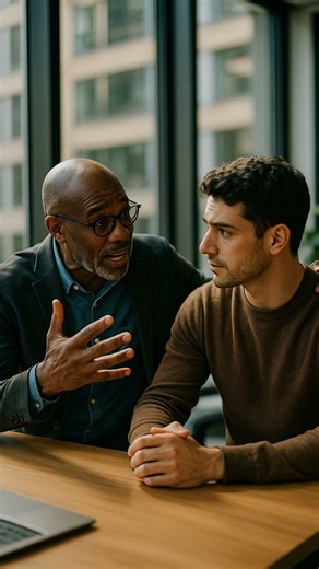 🔥 “How I Overcame Hard DSA Questions!” #shorts