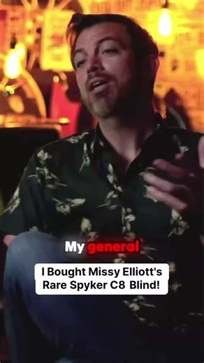 Exploring Car History Through VINs