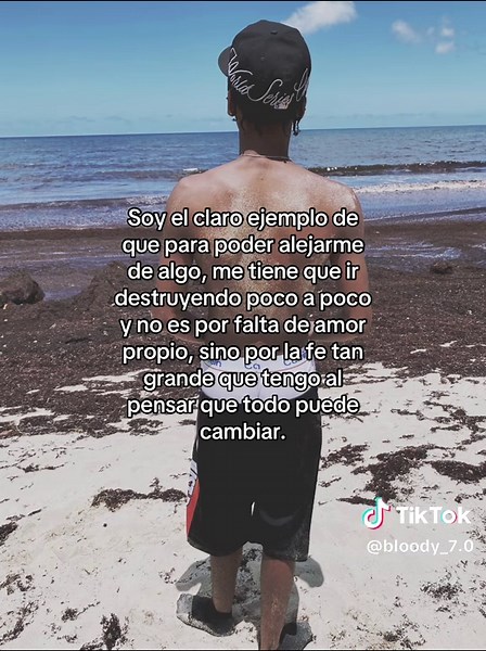 El poder de la esperanza en tiempos difíciles