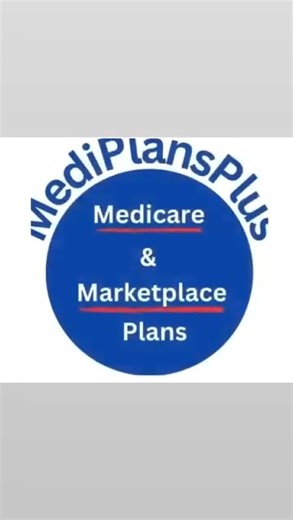 🌟 Need help finding the perfect health insurance plan? Look no further! 🌟 Health insurance is my specialty, and I’m here to make sure you get a plan that fits your needs and budget. Whether you’re looking for comprehensive coverage or something more specific, I can guide you through the process step-by-step. Here’s how I can assist you in switching your health plan: 1️⃣ **Comparison Shopping**: I’ll compare different plans to find the best one for you. 2️⃣ **Understanding Your Needs**: I’ll he