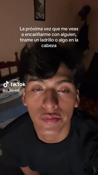 Personal Reflections on Humility and Emotional Struggles