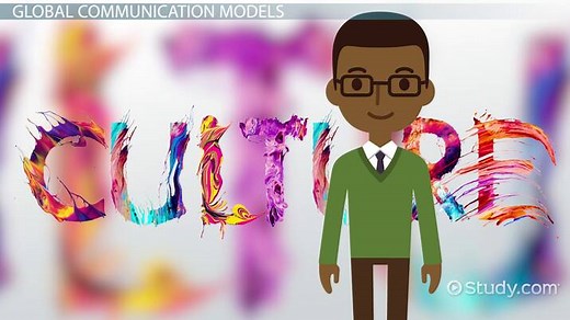 The Cultural Impact of Digital Communication