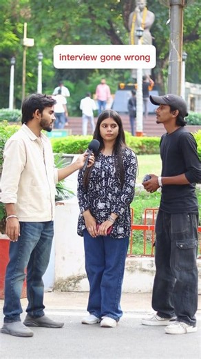 11K views · 199 reactions | #prank #video #reel | Ravi Yadav Pranks | Facebook