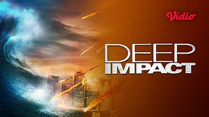 Deep Impact