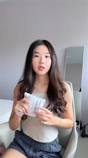 Real VS Fake Ruby 💎 Comment down below on which crystal or gemstone we should do next! ✨ #crystals #crystal #crystalsg #ruby | Ameliorate Crystals