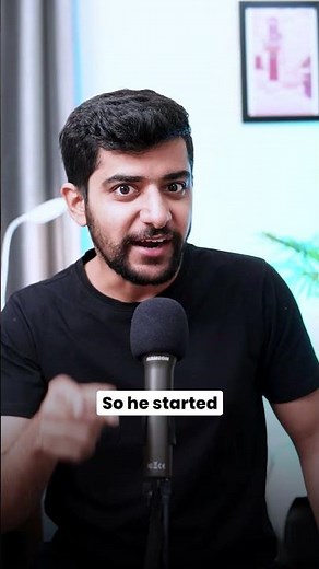 This Is How Byju's Went From $22Bn to Zero