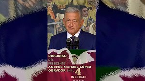 5.2K views · 502 reactions | El presidente Andrés Manuel López...