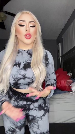 Size down babe 😚🧿😚#foryoupage #foryoupageofficiall #forthepeople #foryouforuou #forthebesties #fypage #foryoupageeee #fypagetiktok❤️❤️ #foryoupagethis #fypage