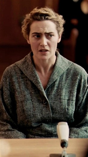 Power Can Twist Your Sense of Reality