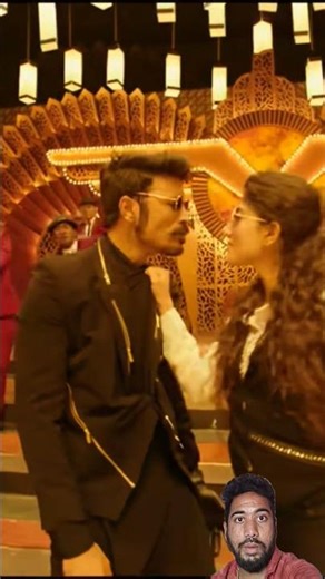 MARRI - 2 ROWDY BABY SONG #shorts #viral #song