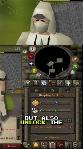 99 Agility Grind: Is the Graceful Set Worth It? #shorts