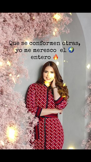 Videos de Erika Ponce (@erikaponce312) con “Del Mar - Solo Version - Ozuna”