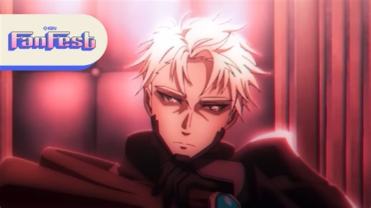 The Making of The Beginning After the End: An Interview with TurtleMe | IGN Fan Fest 2025