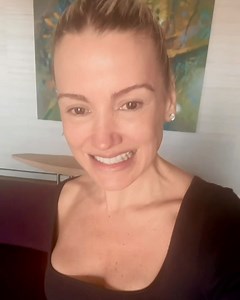 23K views · 747 reactions | Fanny Lu on Reels | Facebook