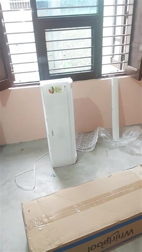 43K views · 286 reactions | Split ac Copper pipe taping #acrepir #acservice #airconditioningrepair #acrepair #actechnician #acinsttalation #airconditioningreservice #acfitting #actechnicians #airconditioningfitting #airconditionerinstallation #acinstallation #acfitting #acinstallation #graduateactechnician | graduate_ac_technician | Facebook