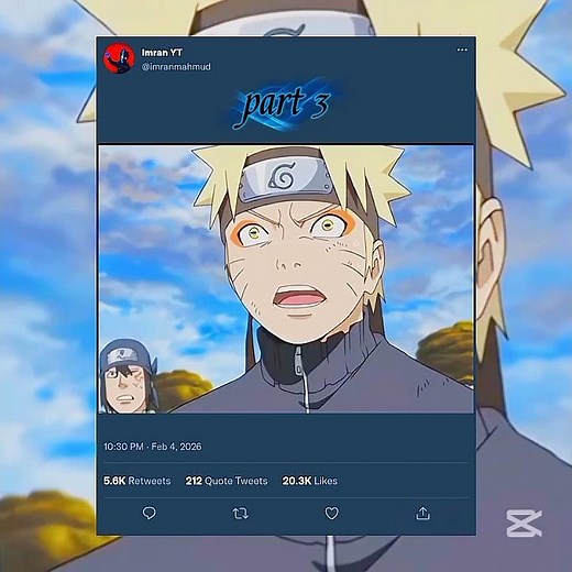 Naruto Ultimate Moments | Best Battles & Emotional Scenes 🔥