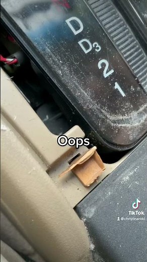 Installing a Full Computer on my Honda Accord