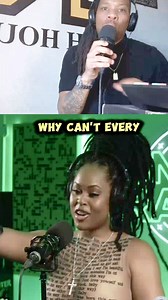 3 comments | Did she snap on this? | Rich House Reviews | Facebook