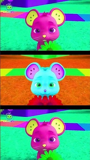 The Mouse Sneezing Funny Sparta Effects Sponsored By: Preview 2 Ace Effects