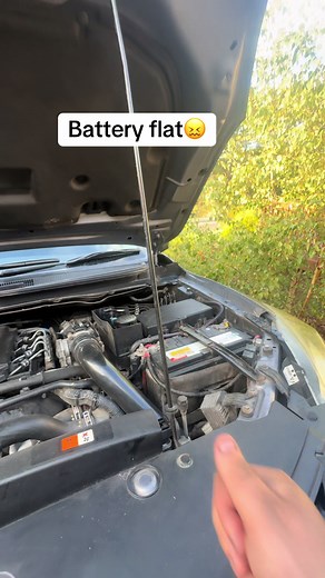 Troubleshooting Mazda BT50 Start Issues