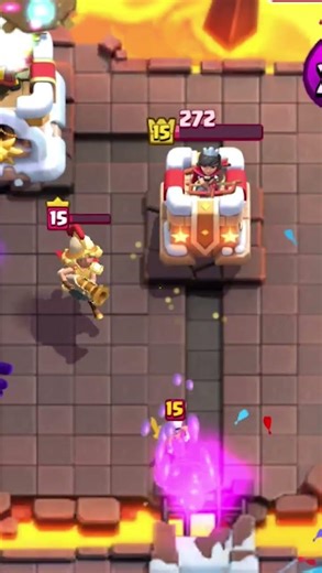 evo rocket can't beat me