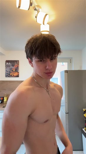 Dance to Good Vibes: Celebrate Body Positivity